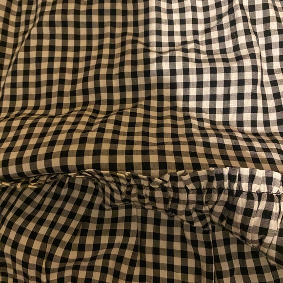 Loft Tank - Picture 7 of 7